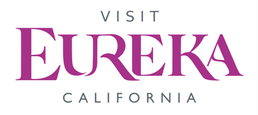Logo Visit Eureka.com