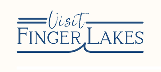 Logo Visit Fingerlakes