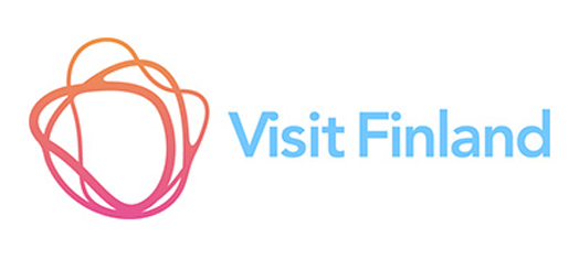 Logo Visit Frisco.com