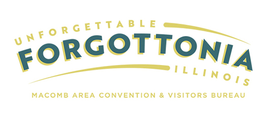 Logo Visit Forgottonia.com