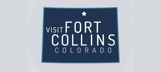 Logo Visit Fort Collins.com