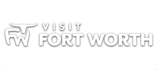 Logo Visit Fuerteventura.com