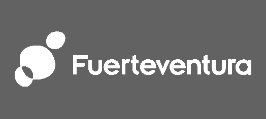 Logo Visit Fuerteventura