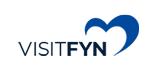 Logo Visit Fyn.com