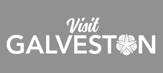 Logo Visit Galvestone.com