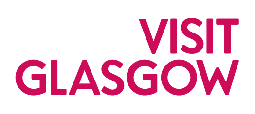 Logo Visit Glasgow.com