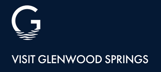 Logo Visit Glenwood.com