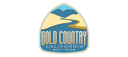 Logo Visit Gold Country.com