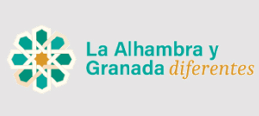 Logo Visit Grenada.com