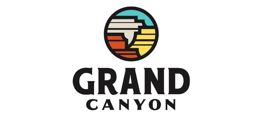 Logo Visit Grand Canyon.com