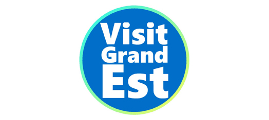 Logo Visit Grand Est.com