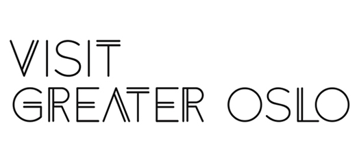 Logo Visit Greater Oslo.com