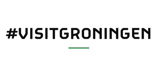 Logo Visit Groningen.com