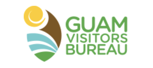 Logo Visit Guam.com