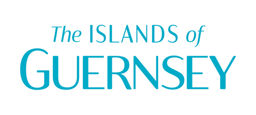 Logo Visit Guernsey.com