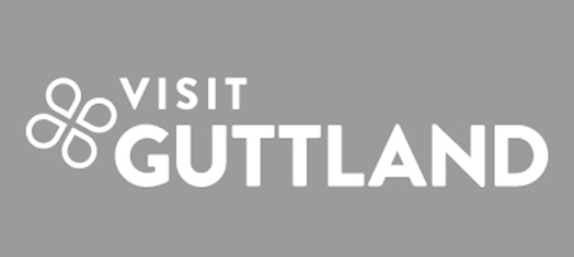 Logo Visit Guttland.com