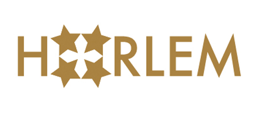 Logo Visit Haarlem.com