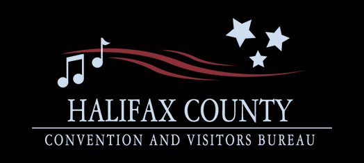 Logo Visit Halifax.com