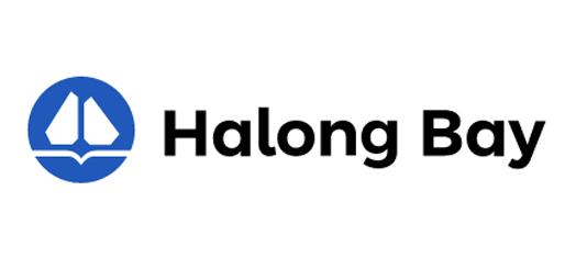 Logo Visit Halong Bay.com