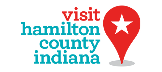 Logo Visit Hamilton County.com