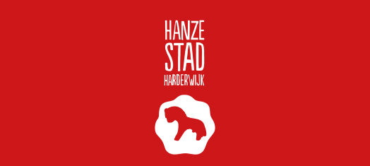Logo Visit Harderwijk.com