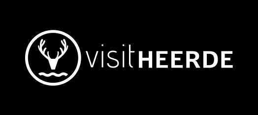Logo Visit Heerde.com