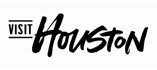 Logo Visit Houston.com