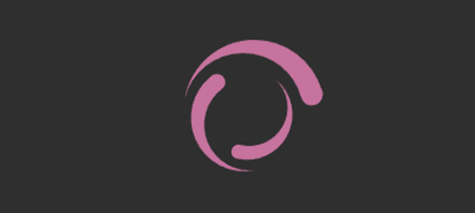 Logo Visit Hradeckralove