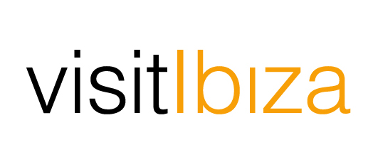 Logo Visit Ibiza.com