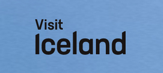Logo Visit Iceland.com