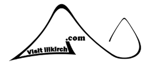 Logo Visit Illkirch.com