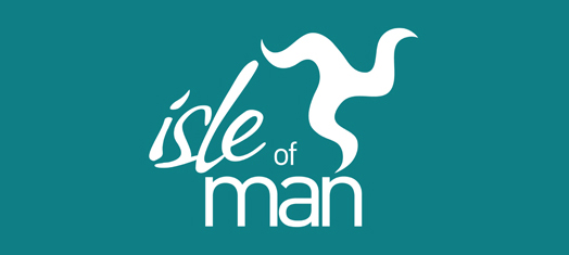 Logo Visit Isle of Man.com