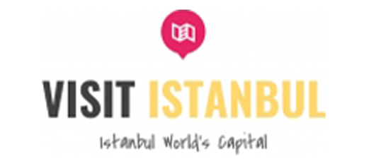 Logo Visit Istanbul.com