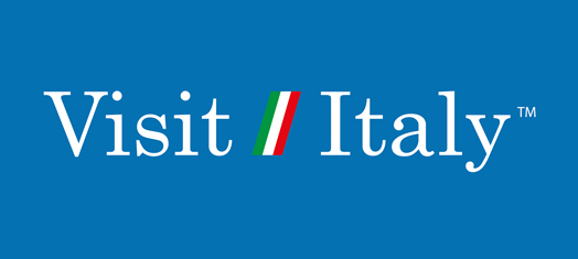 Logo Visit Italy.com