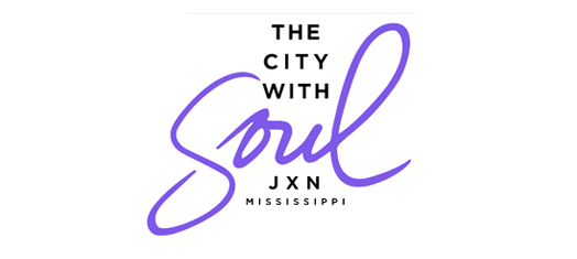 Logo Visit Jackson.com