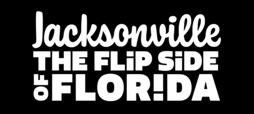 Logo Visit Jacksonville.com