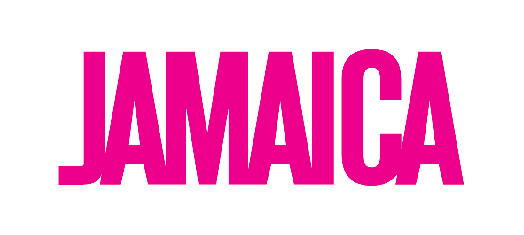 Logo Visit Jamaica.com