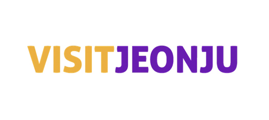 Logo Visit Jeonju.com