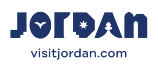 Logo Visit Jordan.com
