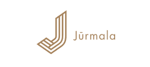 Logo Visit Jurmala