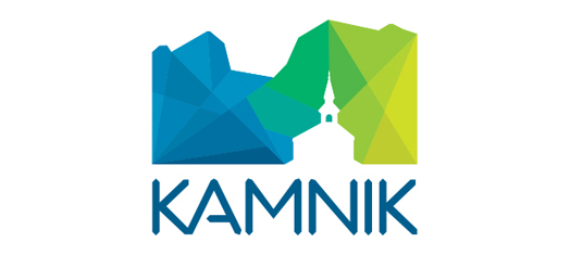 Logo Visit Kamnik.com