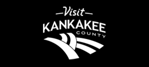 Logo Visit Kankakee County.com