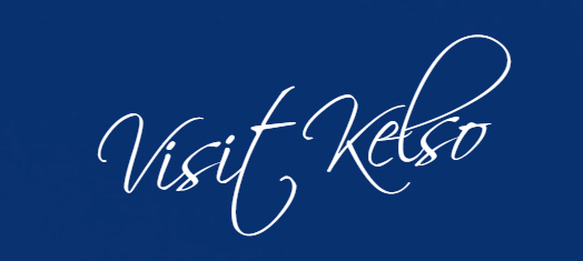 Logo Visit Kelso.com