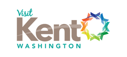 Logo Visit Kent.com