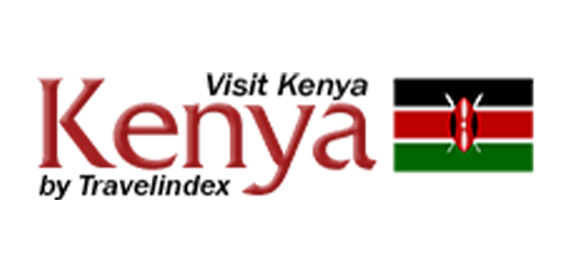 Logo Visit Kenya.com