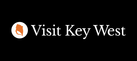 Logo Visit Key West.com