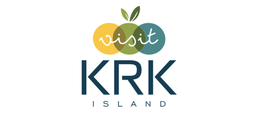 Logo Visit Krk.com