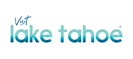 Logo Visit Lake Tahoe.com
