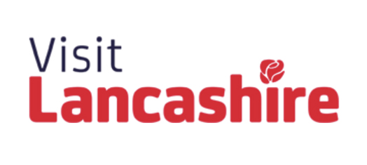 Logo Visit Lancashire.com