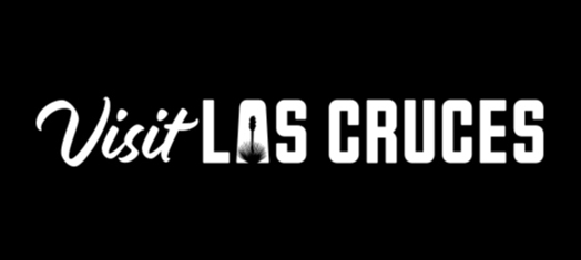 Logo Visit Las Cruces.com